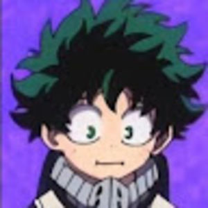 Meet your Posher, Liliana